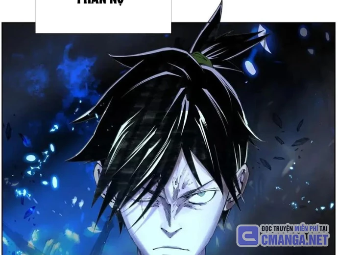 Tiên Hàng Đầu Chapter 56 - 18