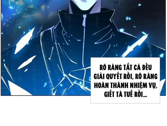 Tiên Hàng Đầu Chapter 56 - 19