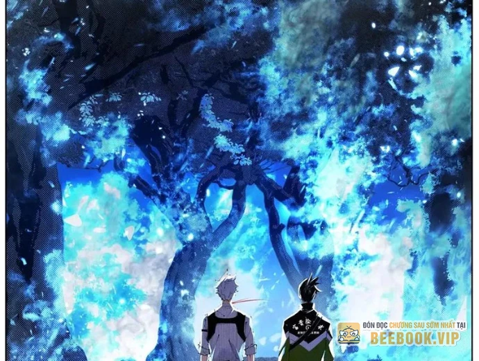 Tiên Hàng Đầu Chapter 56 - 21