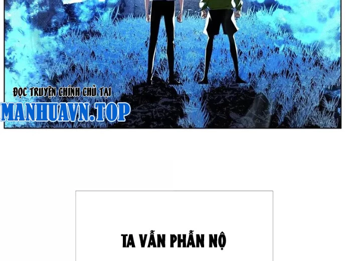 Tiên Hàng Đầu Chapter 56 - 22