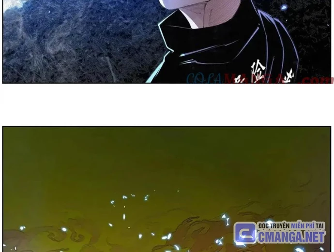Tiên Hàng Đầu Chapter 56 - 24