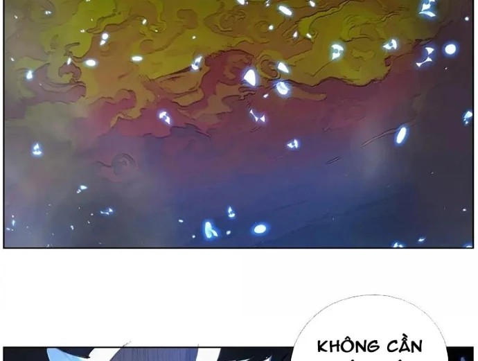 Tiên Hàng Đầu Chapter 56 - 25