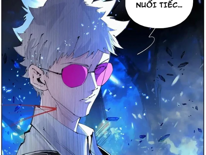 Tiên Hàng Đầu Chapter 56 - 26