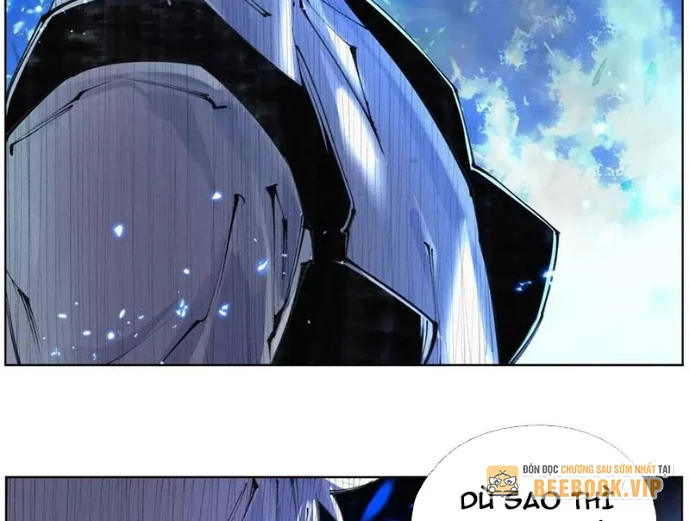 Tiên Hàng Đầu Chapter 56 - 27