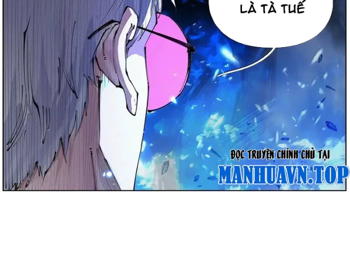 Tiên Hàng Đầu Chapter 56 - 28