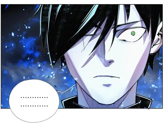 Tiên Hàng Đầu Chapter 56 - 29