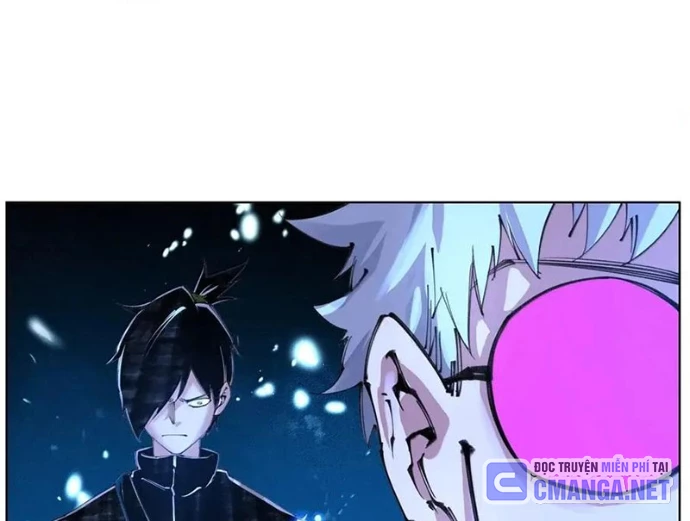 Tiên Hàng Đầu Chapter 56 - 30