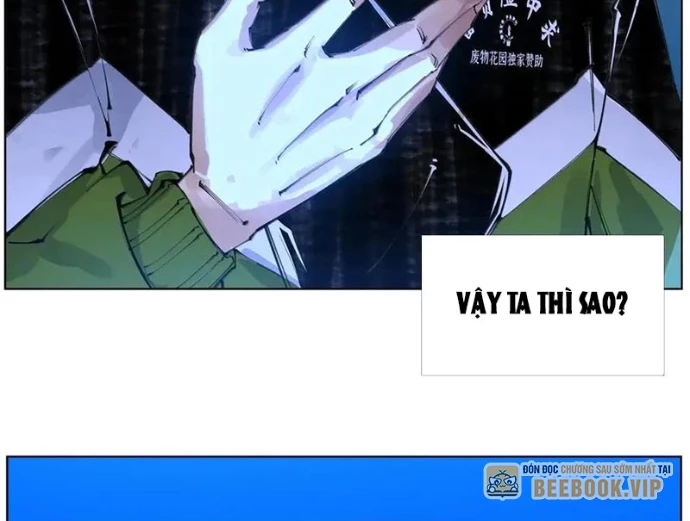 Tiên Hàng Đầu Chapter 56 - 33