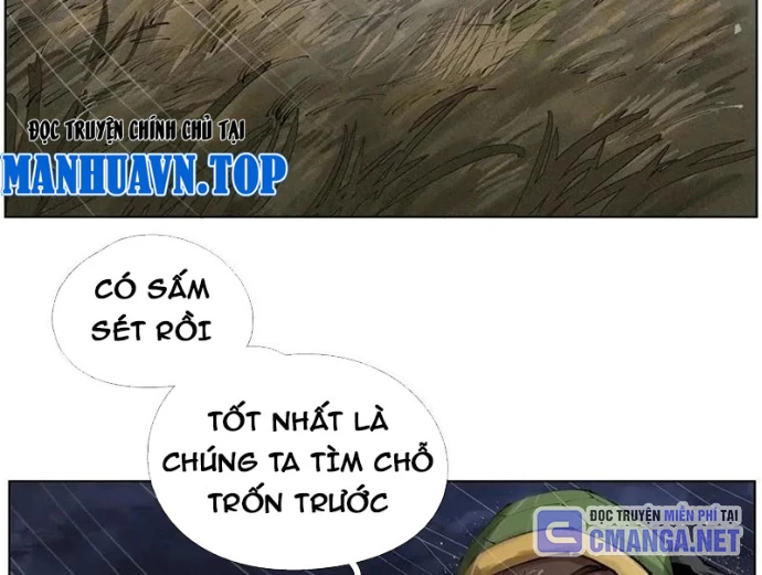 Tiên Hàng Đầu Chapter 56 - 36