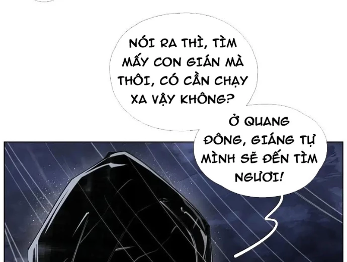 Tiên Hàng Đầu Chapter 56 - 38