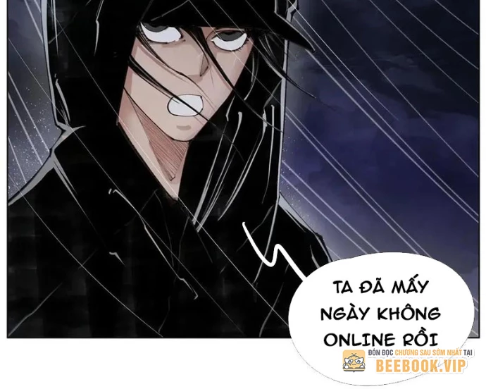 Tiên Hàng Đầu Chapter 56 - 39