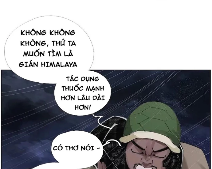 Tiên Hàng Đầu Chapter 56 - 40