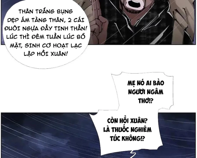 Tiên Hàng Đầu Chapter 56 - 41