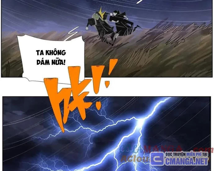 Tiên Hàng Đầu Chapter 56 - 42