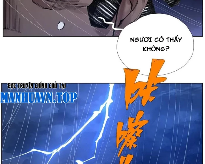 Tiên Hàng Đầu Chapter 56 - 46
