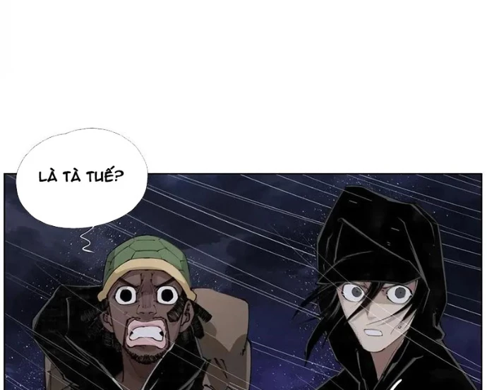 Tiên Hàng Đầu Chapter 56 - 50