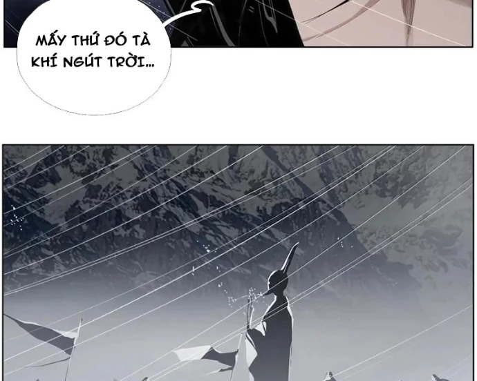 Tiên Hàng Đầu Chapter 56 - 52