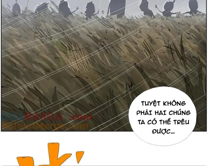 Tiên Hàng Đầu Chapter 56 - 53