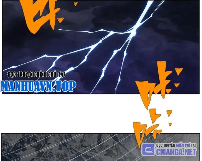 Tiên Hàng Đầu Chapter 56 - 54