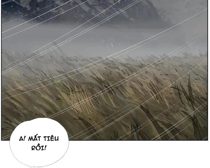 Tiên Hàng Đầu Chapter 56 - 55
