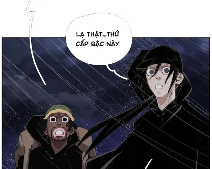 Tiên Hàng Đầu Chapter 56 - 56