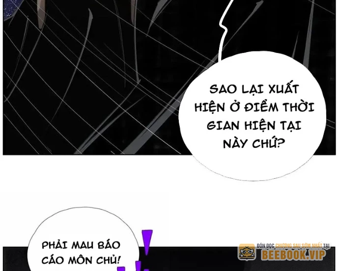 Tiên Hàng Đầu Chapter 56 - 57