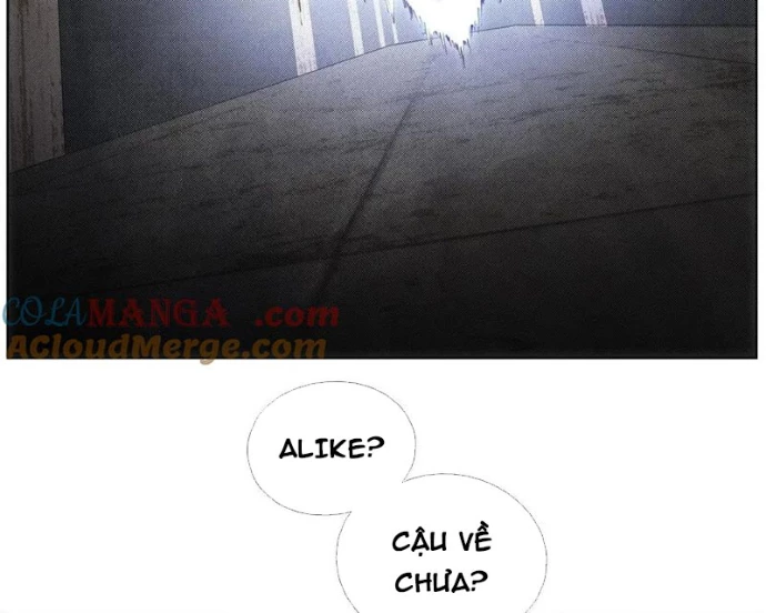 Tiên Hàng Đầu Chapter 56 - 59
