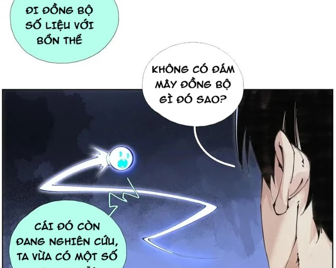 Tiên Hàng Đầu Chapter 56 - 61