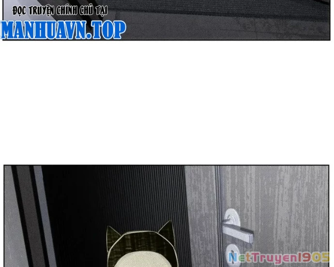 Tiên Hàng Đầu Chapter 56 - 67