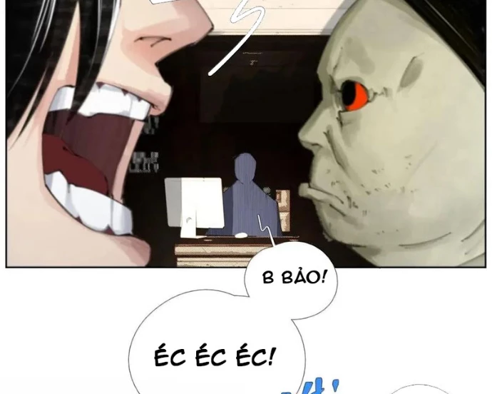 Tiên Hàng Đầu Chapter 56 - 71