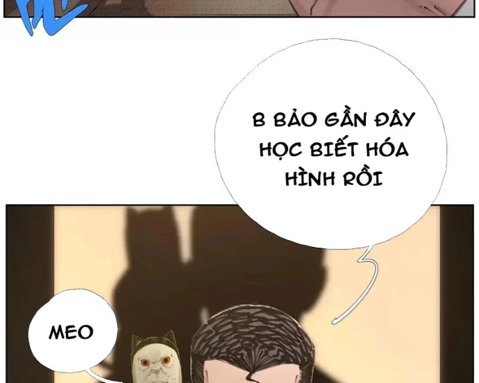 Tiên Hàng Đầu Chapter 56 - 73