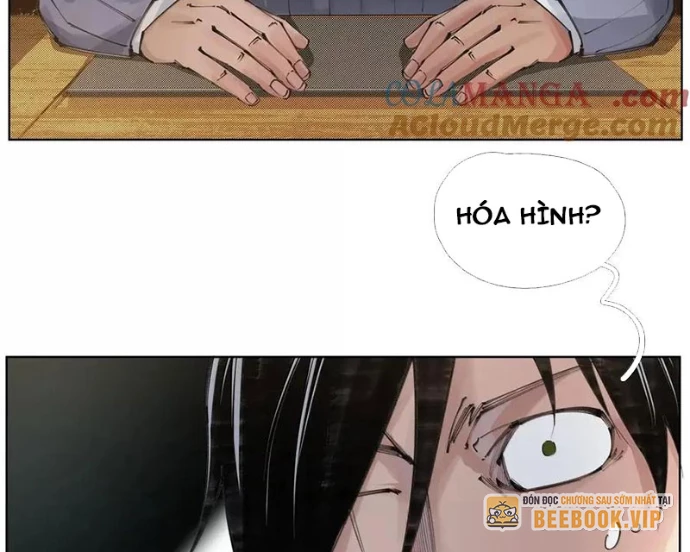 Tiên Hàng Đầu Chapter 56 - 75