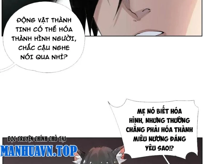Tiên Hàng Đầu Chapter 56 - 76