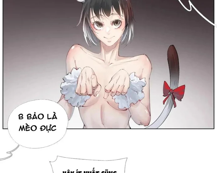 Tiên Hàng Đầu Chapter 56 - 77
