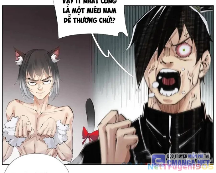 Tiên Hàng Đầu Chapter 56 - 78