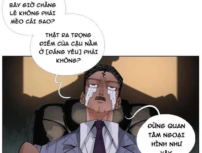 Tiên Hàng Đầu Chapter 56 - 79