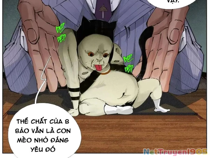 Tiên Hàng Đầu Chapter 56 - 80