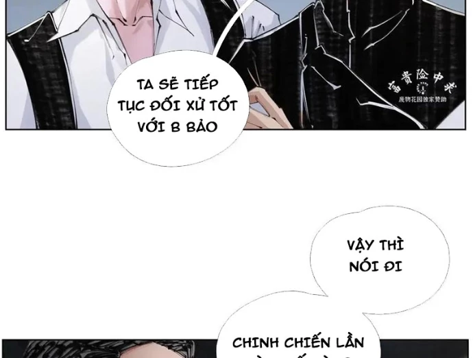 Tiên Hàng Đầu Chapter 56 - 82