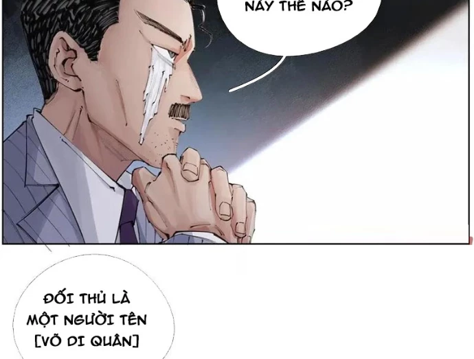 Tiên Hàng Đầu Chapter 56 - 83