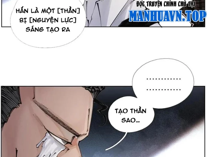 Tiên Hàng Đầu Chapter 56 - 85