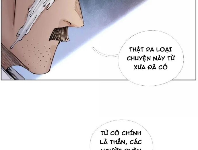 Tiên Hàng Đầu Chapter 56 - 86