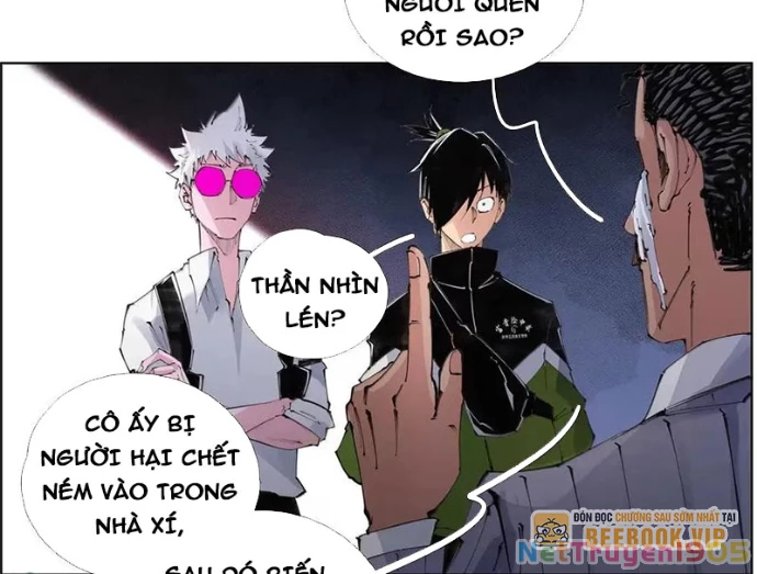 Tiên Hàng Đầu Chapter 56 - 87