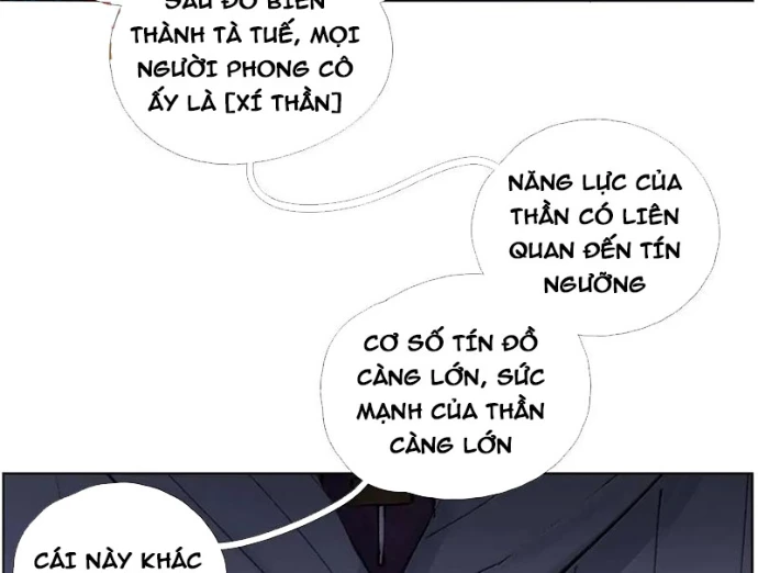 Tiên Hàng Đầu Chapter 56 - 88