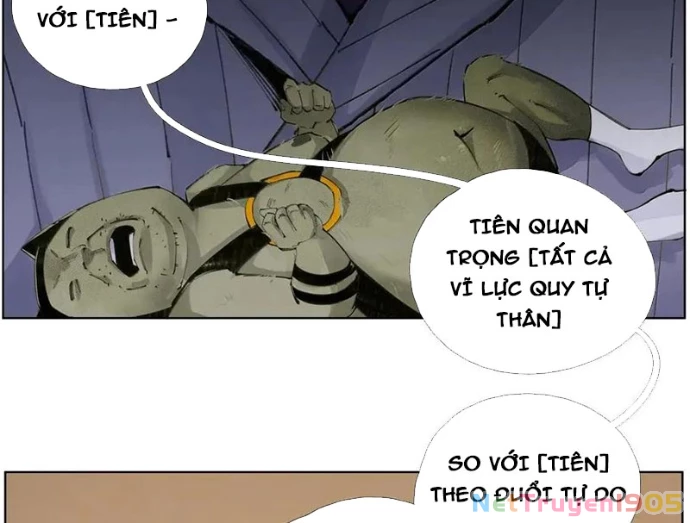 Tiên Hàng Đầu Chapter 56 - 89