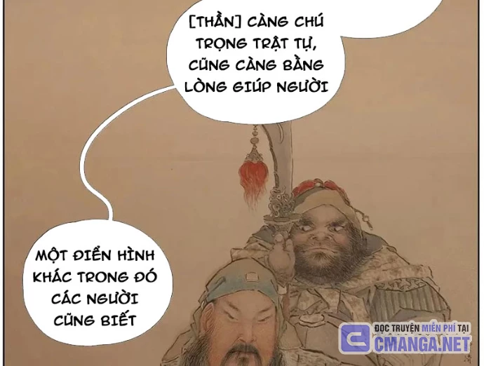 Tiên Hàng Đầu Chapter 56 - 90