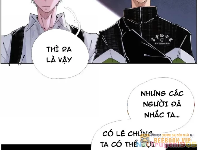 Tiên Hàng Đầu Chapter 56 - 93