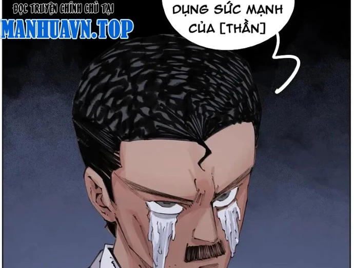 Tiên Hàng Đầu Chapter 56 - 94