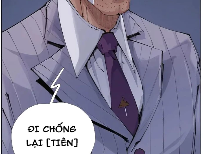 Tiên Hàng Đầu Chapter 56 - 95