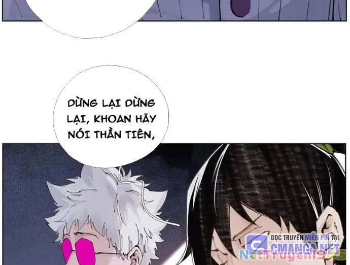 Tiên Hàng Đầu Chapter 56 - 96