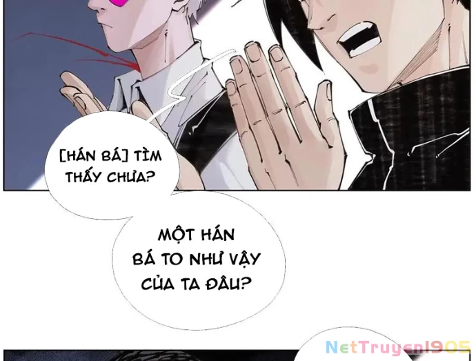 Tiên Hàng Đầu Chapter 56 - 97